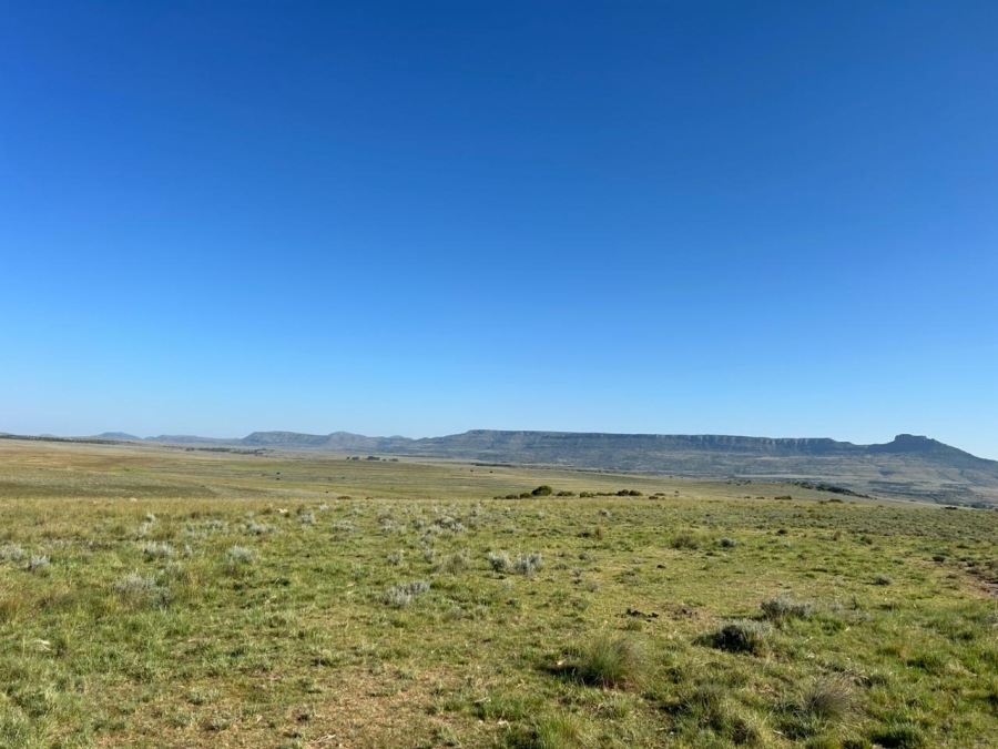 3 Bedroom Property for Sale in Zastron Rural Free State